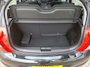 Opel Karl 1.0 ecoFLEX Edition met slechts 30.000 Km/Airco/Cruise/Garantie