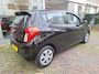 Opel Karl 1.0 ecoFLEX Edition met slechts 30.000 Km/Airco/Cruise/Garantie