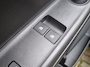 Opel Karl 1.0 ecoFLEX Edition met slechts 30.000 Km/Airco/Cruise/Garantie