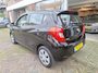 Opel Karl 1.0 ecoFLEX Edition met slechts 30.000 Km/Airco/Cruise/Garantie