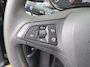 Opel Karl 1.0 ecoFLEX Edition met slechts 30.000 Km/Airco/Cruise/Garantie