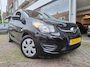 Opel Karl 1.0 ecoFLEX Edition met slechts 30.000 Km/Airco/Cruise/Garantie