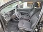 Opel Karl 1.0 ecoFLEX Edition met slechts 30.000 Km/Airco/Cruise/Garantie