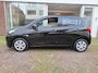 Opel Karl 1.0 ecoFLEX Edition met slechts 30.000 Km/Airco/Cruise/Garantie
