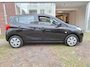 Opel Karl 1.0 ecoFLEX Edition met slechts 30.000 Km/Airco/Cruise/Garantie