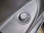Opel Karl 1.0 ecoFLEX Edition met slechts 30.000 Km/Airco/Cruise/Garantie