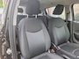 Opel Karl 1.0 ecoFLEX Edition met slechts 30.000 Km/Airco/Cruise/Garantie