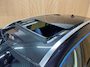 Lynk & Co 01 1.5|PHEV|NAP|NL-AUTO|PANO|ACC|360+V+A CAMERA|ANDROID/CARPLAY|STOELVERW|INFINITY AUDIO|MEMORY|ELEK. A-KLEP + INTERIEUR
