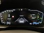 Lynk & Co 01 1.5|PHEV|NAP|NL-AUTO|PANO|ACC|360+V+A CAMERA|ANDROID/CARPLAY|STOELVERW|INFINITY AUDIO|MEMORY|ELEK. A-KLEP + INTERIEUR