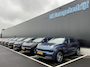 Lynk & Co 01 1.5|PHEV|NAP|NL-AUTO|PANO|ACC|360+V+A CAMERA|ANDROID/CARPLAY|STOELVERW|INFINITY AUDIO|MEMORY|ELEK. A-KLEP + INTERIEUR