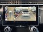 Lynk & Co 01 1.5|PHEV|NAP|NL-AUTO|PANO|ACC|360+V+A CAMERA|ANDROID/CARPLAY|STOELVERW|INFINITY AUDIO|MEMORY|ELEK. A-KLEP + INTERIEUR