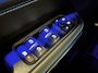 Lynk & Co 01 1.5|PHEV|NAP|NL-AUTO|PANO|ACC|360+V+A CAMERA|ANDROID/CARPLAY|STOELVERW|INFINITY AUDIO|MEMORY|ELEK. A-KLEP + INTERIEUR
