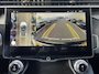 Lynk & Co 01 1.5|PHEV|NAP|NL-AUTO|PANO|ACC|360+V+A CAMERA|ANDROID/CARPLAY|STOELVERW|INFINITY AUDIO|MEMORY|ELEK. A-KLEP + INTERIEUR