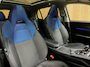 Lynk & Co 01 1.5|PHEV|NAP|NL-AUTO|PANO|ACC|360+V+A CAMERA|ANDROID/CARPLAY|STOELVERW|INFINITY AUDIO|MEMORY|ELEK. A-KLEP + INTERIEUR