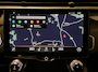 Lynk & Co 01 1.5|PHEV|NAP|NL-AUTO|PANO|ACC|360+V+A CAMERA|ANDROID/CARPLAY|STOELVERW|INFINITY AUDIO|MEMORY|ELEK. A-KLEP + INTERIEUR