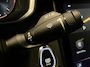 Lynk & Co 01 1.5|PHEV|NAP|NL-AUTO|PANO|ACC|360+V+A CAMERA|ANDROID/CARPLAY|STOELVERW|INFINITY AUDIO|MEMORY|ELEK. A-KLEP + INTERIEUR