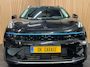 Lynk & Co 01 1.5|PHEV|NAP|NL-AUTO|PANO|ACC|360+V+A CAMERA|ANDROID/CARPLAY|STOELVERW|INFINITY AUDIO|MEMORY|ELEK. A-KLEP + INTERIEUR