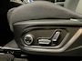 Lynk & Co 01 1.5|PHEV|NAP|NL-AUTO|PANO|ACC|360+V+A CAMERA|ANDROID/CARPLAY|STOELVERW|INFINITY AUDIO|MEMORY|ELEK. A-KLEP + INTERIEUR