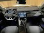 Lynk & Co 01 1.5|PHEV|NAP|NL-AUTO|PANO|ACC|360+V+A CAMERA|ANDROID/CARPLAY|STOELVERW|INFINITY AUDIO|MEMORY|ELEK. A-KLEP + INTERIEUR