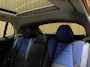 Lynk & Co 01 1.5|PHEV|NAP|NL-AUTO|PANO|ACC|360+V+A CAMERA|ANDROID/CARPLAY|STOELVERW|INFINITY AUDIO|MEMORY|ELEK. A-KLEP + INTERIEUR