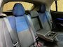 Lynk & Co 01 1.5|PHEV|NAP|NL-AUTO|PANO|ACC|360+V+A CAMERA|ANDROID/CARPLAY|STOELVERW|INFINITY AUDIO|MEMORY|ELEK. A-KLEP + INTERIEUR