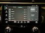Lynk & Co 01 1.5|PHEV|NAP|NL-AUTO|PANO|ACC|360+V+A CAMERA|ANDROID/CARPLAY|STOELVERW|INFINITY AUDIO|MEMORY|ELEK. A-KLEP + INTERIEUR