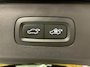 Lynk & Co 01 1.5|PHEV|NAP|NL-AUTO|PANO|ACC|360+V+A CAMERA|ANDROID/CARPLAY|STOELVERW|INFINITY AUDIO|MEMORY|ELEK. A-KLEP + INTERIEUR