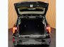 Lynk & Co 01 1.5|PHEV|NAP|NL-AUTO|PANO|ACC|360+V+A CAMERA|ANDROID/CARPLAY|STOELVERW|INFINITY AUDIO|MEMORY|ELEK. A-KLEP + INTERIEUR