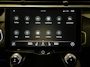 Lynk & Co 01 1.5|PHEV|NAP|NL-AUTO|PANO|ACC|360+V+A CAMERA|ANDROID/CARPLAY|STOELVERW|INFINITY AUDIO|MEMORY|ELEK. A-KLEP + INTERIEUR