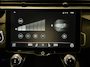 Lynk & Co 01 1.5|PHEV|NAP|NL-AUTO|PANO|ACC|360+V+A CAMERA|ANDROID/CARPLAY|STOELVERW|INFINITY AUDIO|MEMORY|ELEK. A-KLEP + INTERIEUR
