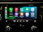Lynk & Co 01 1.5|PHEV|NAP|NL-AUTO|PANO|ACC|360+V+A CAMERA|ANDROID/CARPLAY|STOELVERW|INFINITY AUDIO|MEMORY|ELEK. A-KLEP + INTERIEUR