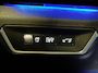 Lynk & Co 01 1.5|PHEV|NAP|NL-AUTO|PANO|ACC|360+V+A CAMERA|ANDROID/CARPLAY|STOELVERW|INFINITY AUDIO|MEMORY|ELEK. A-KLEP + INTERIEUR