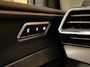 Lynk & Co 01 1.5|PHEV|NAP|NL-AUTO|PANO|ACC|360+V+A CAMERA|ANDROID/CARPLAY|STOELVERW|INFINITY AUDIO|MEMORY|ELEK. A-KLEP + INTERIEUR