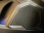Lynk & Co 01 1.5|PHEV|NAP|NL-AUTO|PANO|ACC|360+V+A CAMERA|ANDROID/CARPLAY|STOELVERW|INFINITY AUDIO|MEMORY|ELEK. A-KLEP + INTERIEUR