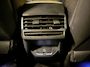 Lynk & Co 01 1.5|PHEV|NAP|NL-AUTO|PANO|ACC|360+V+A CAMERA|ANDROID/CARPLAY|STOELVERW|INFINITY AUDIO|MEMORY|ELEK. A-KLEP + INTERIEUR