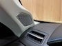 Lynk & Co 01 1.5|PHEV|NAP|NL-AUTO|PANO|ACC|360+V+A CAMERA|ANDROID/CARPLAY|STOELVERW|INFINITY AUDIO|MEMORY|ELEK. A-KLEP + INTERIEUR