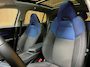 Lynk & Co 01 1.5|PHEV|NAP|NL-AUTO|PANO|ACC|360+V+A CAMERA|ANDROID/CARPLAY|STOELVERW|INFINITY AUDIO|MEMORY|ELEK. A-KLEP + INTERIEUR