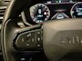 Lynk & Co 01 1.5|PHEV|NAP|NL-AUTO|PANO|ACC|360+V+A CAMERA|ANDROID/CARPLAY|STOELVERW|INFINITY AUDIO|MEMORY|ELEK. A-KLEP + INTERIEUR