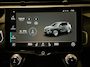 Lynk & Co 01 1.5|PHEV|NAP|NL-AUTO|PANO|ACC|360+V+A CAMERA|ANDROID/CARPLAY|STOELVERW|INFINITY AUDIO|MEMORY|ELEK. A-KLEP + INTERIEUR