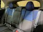 Lynk & Co 01 1.5|PHEV|NAP|NL-AUTO|PANO|ACC|360+V+A CAMERA|ANDROID/CARPLAY|STOELVERW|INFINITY AUDIO|MEMORY|ELEK. A-KLEP + INTERIEUR