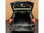 Lynk & Co 01 1.5|PHEV|NAP|NL-AUTO|PANO|ACC|360+V+A CAMERA|ANDROID/CARPLAY|STOELVERW|INFINITY AUDIO|MEMORY|ELEK. A-KLEP + INTERIEUR