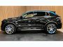 Lynk & Co 01 1.5|PHEV|NAP|NL-AUTO|PANO|ACC|360+V+A CAMERA|ANDROID/CARPLAY|STOELVERW|INFINITY AUDIO|MEMORY|ELEK. A-KLEP + INTERIEUR
