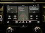 Lynk & Co 01 1.5|PHEV|NAP|NL-AUTO|PANO|ACC|360+V+A CAMERA|ANDROID/CARPLAY|STOELVERW|INFINITY AUDIO|MEMORY|ELEK. A-KLEP + INTERIEUR