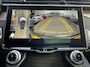 Lynk & Co 01 1.5|PHEV|NAP|NL-AUTO|PANO|ACC|360+V+A CAMERA|ANDROID/CARPLAY|STOELVERW|INFINITY AUDIO|MEMORY|ELEK. A-KLEP + INTERIEUR