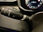 Lynk & Co 01 1.5|PHEV|NAP|NL-AUTO|PANO|ACC|360+V+A CAMERA|ANDROID/CARPLAY|STOELVERW|INFINITY AUDIO|MEMORY|ELEK. A-KLEP + INTERIEUR