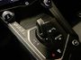 Lynk & Co 01 1.5|PHEV|NAP|NL-AUTO|PANO|ACC|360+V+A CAMERA|ANDROID/CARPLAY|STOELVERW|INFINITY AUDIO|MEMORY|ELEK. A-KLEP + INTERIEUR