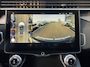 Lynk & Co 01 1.5|PHEV|NAP|NL-AUTO|PANO|ACC|360+V+A CAMERA|ANDROID/CARPLAY|STOELVERW|INFINITY AUDIO|MEMORY|ELEK. A-KLEP + INTERIEUR