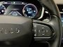 Lynk & Co 01 1.5|PHEV|NAP|NL-AUTO|PANO|ACC|360+V+A CAMERA|ANDROID/CARPLAY|STOELVERW|INFINITY AUDIO|MEMORY|ELEK. A-KLEP + INTERIEUR