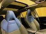 Lynk & Co 01 1.5|PHEV|NAP|NL-AUTO|PANO|ACC|360+V+A CAMERA|ANDROID/CARPLAY|STOELVERW|INFINITY AUDIO|MEMORY|ELEK. A-KLEP + INTERIEUR