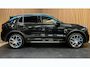Lynk & Co 01 1.5|PHEV|NAP|NL-AUTO|PANO|ACC|360+V+A CAMERA|ANDROID/CARPLAY|STOELVERW|INFINITY AUDIO|MEMORY|ELEK. A-KLEP + INTERIEUR